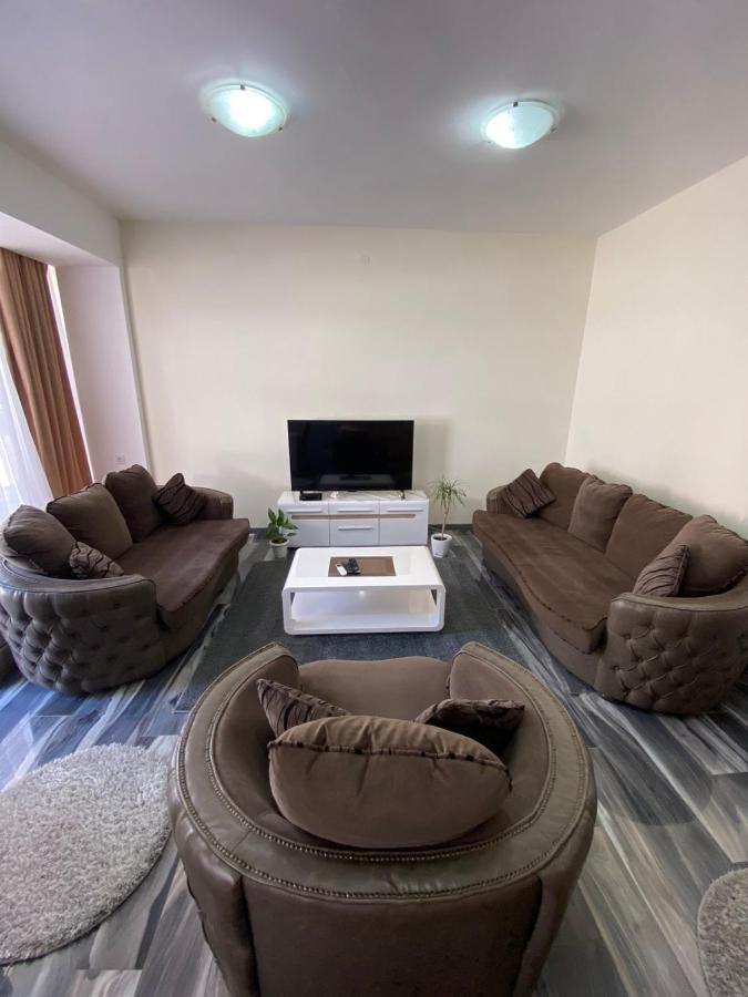 Apartman Jovicevic Pavle Rijeka Crnojevića Zewnętrze zdjęcie